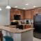 Wyndham National Harbor 2 BR Villa - Oxon Hill