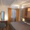 Apartment Natali