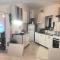 Apartment Natali