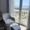 Apartment Natali