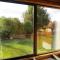 Altamont Lodge