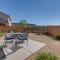 Patio, Game Room and Pool Access Washington Gem - Washington