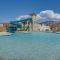 Patio, Game Room and Pool Access Washington Gem - Washington