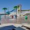 Patio, Game Room and Pool Access Washington Gem - Washington