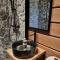 Idre Mountain Lodge with Sauna by Golf course