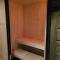 Idre Mountain Lodge with Sauna by Golf course