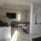 Family House