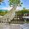 The Residence by Villa Alejandro