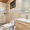 The Residence by Villa Alejandro