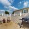 Bay-View Beauty in Assateague Point - بيرلين