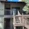 Sway of the Pines, Unit#32A - Indian Pine