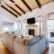 Sway of the Pines, Unit#32A - Indian Pine