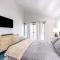 Sway of the Pines, Unit#32A - Indian Pine
