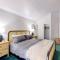 Sway of the Pines, Unit#32A - Indian Pine