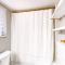 Sway of the Pines, Unit#32A - Indian Pine