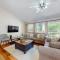 Quail Grove Home