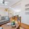 Quail Grove Home - 格罗夫兰