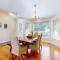 Quail Grove Home