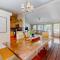 Quail Grove Home - 格罗夫兰