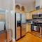 Quail Grove Home