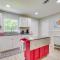 Single-Story Ocala Home with Porch - Near WEC! - Ocala