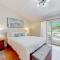 Quail Grove Home - 格罗夫兰