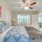 Single-Story Ocala Home with Porch - Near WEC! - Ocala