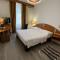 Hotel Admiral