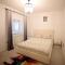 ASE Premium House