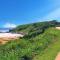 "Sea Breeze" at Wailua Bay View - Kapaa