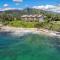 "Sea Breeze" at Wailua Bay View - Kapaa