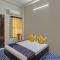 Hotel O G.K Lodging and Guest House