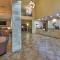 Comfort Suites Arlington - Entertainment District