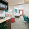 Comfort Suites Arlington - Entertainment District