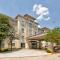 Comfort Suites Arlington - Entertainment District