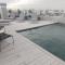 Penthouse a estrenar en Sofisticado Barrio y Edificio Vista panorámica 100m2 Gimnasio Piscina Lujoso Salon de Fiestas