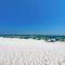 Bluefish 2 Okaloosa Island Walk2Beach 2BR