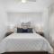 Bluefish 2 Okaloosa Island Walk2Beach 2BR