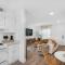 Bluefish 2 Okaloosa Island Walk2Beach 2BR