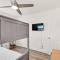 Bluefish 3 OKA Island 2BR Hideaway Walk2Beach