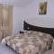 Residence Olbia Foto: Residence Olbia