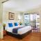 Centre Point Sukhumvit 10