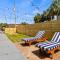 Bluefish 5 Escape to OKA Island 2BR Oasis