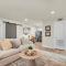 Bluefish 6 Paradise OKA Island 2BR Beauty