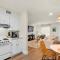 Bluefish 6 Paradise OKA Island 2BR Beauty