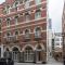 Luxury 2 bedroom flat in Holborn - Londres