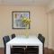 Luxury 2 bedroom flat in Holborn - Londres