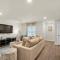 Bluefish 7 Tranquil OKA Island Retreat 2BR Oasis
