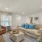 Bluefish 7 Tranquil OKA Island Retreat 2BR Oasis