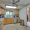 Expansive Angel Fire Home with Indoor Hot Tub!